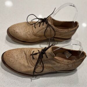 UGG | Caelyn Shoes, size 9.5